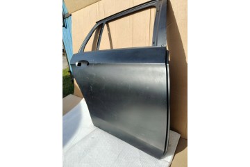 MERCEDES E CLASS 213 W213 STATION WAGON REAR DOOR RIGHT NEW ORG Installation side rear right