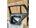 MERCEDES E CLASS 213 W213 STATION WAGON REAR DOOR RIGHT NEW ORG Car type passenger cars