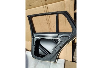 MERCEDES E CLASS 213 W213 STATION WAGON REAR DOOR RIGHT NEW ORG Car type passenger cars