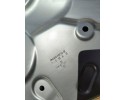MERCEDES E CLASS 213 W213 STATION WAGON REAR DOOR RIGHT NEW ORG Color to be painted