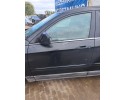 DOOR LEFT FRONT BARE CHRYSLER PACIFICA PX8