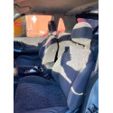 OPEL FRONTERA B Olympus OPEL FRONTERA B Olympus