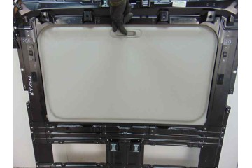  TECHO ELECTRICO HYUNDAI TUCSON (JM) 2.0 CRDi Comfort 2005 188258 HYUNDAI - 1