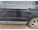 DOOR LEFT REAR BARE CHRYSLER PACIFICA PX8 Catalog number of the part DRZWI LEWE TYLNE GOE