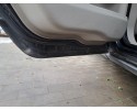 DOOR LEFT REAR BARE CHRYSLER PACIFICA PX8 Installation side rear left