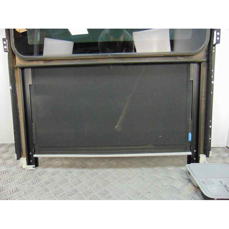  TECHO ELECTRICO HYUNDAI TUCSON (JM) 2.0 CRDi Comfort 2005 188258 HYUNDAI - 2