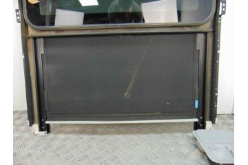  TECHO ELECTRICO HYUNDAI TUCSON (JM) 2.0 CRDi Comfort 2005 188258 HYUNDAI - 2