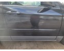DOOR RIGHT FRONT BARE CHRYSLER PACIFICA PX8 Catalog number of the part DRZWI PRAWE PRZEDNIE GOE