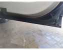 DOOR RIGHT FRONT BARE CHRYSLER PACIFICA PX8 Installation side front right