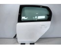 Door left rear VW UP Seat Mii Skoda CITIGO 11 LB9A 5D