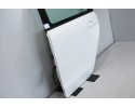 Door left rear VW UP Seat Mii Skoda CITIGO 11 LB9A 5D Catalog number of the part Drzwi lewy ty VW UP Seat Mii Skoda CITIGO 11 LB