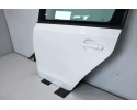 Door left rear VW UP Seat Mii Skoda CITIGO 11 LB9A 5D Part manufacturer Volkswagen OE