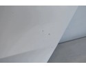 Door left rear VW UP Seat Mii Skoda CITIGO 11 LB9A 5D Quality of parts according to GVO O original with manufacturer s logo OE