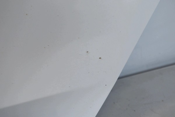 Door left rear VW UP Seat Mii Skoda CITIGO 11 LB9A 5D Quality of parts according to GVO O original with manufacturer s logo OE