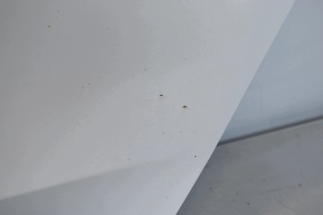 Door left rear VW UP Seat Mii Skoda CITIGO 11 LB9A 5D Quality of parts according to GVO O original with manufacturer s logo OE