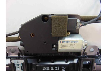  TECHO ELECTRICO HYUNDAI TUCSON (JM) 2.0 CRDi Comfort 2005 188258 HYUNDAI - 3