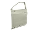 551001321AA DOOR LEFT FRONT DOOR LEFT FRONT OHM 5V SUV REPLACEMENT Packaging status original