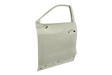 551001321AA DOOR LEFT FRONT DOOR LEFT FRONT OHM 5V SUV REPLACEMENT Packaging status original
