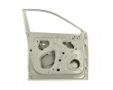 551001321AA DOOR LEFT FRONT DOOR LEFT FRONT OHM 5V SUV REPLACEMENT Catalog number of the part 551001321AA 551001149AA 6013 00 78