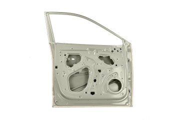 551001321AA DOOR LEFT FRONT DOOR LEFT FRONT OHM 5V SUV REPLACEMENT Catalog number of the part 551001321AA 551001149AA 6013 00 78