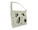 551001321AA DOOR LEFT FRONT DOOR LEFT FRONT OHM 5V SUV REPLACEMENT Part manufacturer ECP MOBILITY
