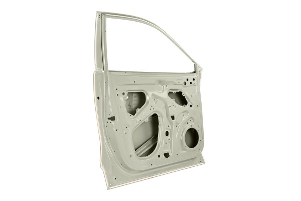 551001321AA DOOR LEFT FRONT DOOR LEFT FRONT OHM 5V SUV REPLACEMENT Part manufacturer ECP MOBILITY