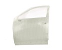 551001321AA DOOR LEFT FRONT DOOR LEFT FRONT OHM 5V SUV REPLACEMENT Product weight with unit packaging 12 kg