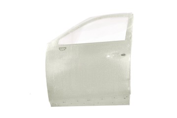 551001321AA DOOR LEFT FRONT DOOR LEFT FRONT OHM 5V SUV REPLACEMENT Product weight with unit packaging 12 kg