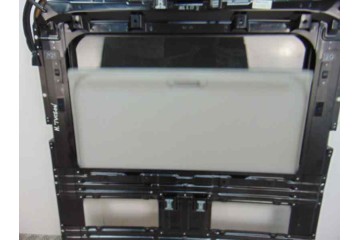  TECHO ELECTRICO HYUNDAI TUCSON (JM) 2.0 CRDi Comfort 2005 188258 HYUNDAI - 4