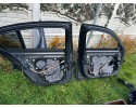 BMW 5 G30 LCI 2023 Juego de puertas delanteras y traseras izquierda co