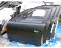 FRONT LEFT DOOR RENAULT 5 E TECH ORG NEW