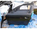 FRONT LEFT DOOR RENAULT 5 E TECH ORG NEW Catalog number of the part 80 10 134 23R 801013423R 801135796R LEWE PRZEDNIE PRZOD STRO