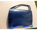 FRONT LEFT DOOR RENAULT 5 E TECH ORG NEW Part manufacturer Renault OE
