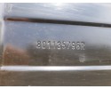 FRONT LEFT DOOR RENAULT 5 E TECH ORG NEW Catalog number of the original 801013423R