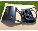 Puerta Delantera Izquierda para Renault 5 E-TECH - Nueva Original