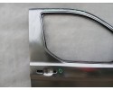 FORD TRANSIT CUSTOM 13 17 DOOR FRONT RIGHT ORYG Catalog number of the part 2445429