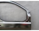 FORD TRANSIT CUSTOM 13 17 DOOR FRONT RIGHT ORYG Installation side front right