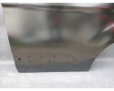 FORD TRANSIT CUSTOM 13 17 DOOR FRONT RIGHT ORYG Car type passenger cars