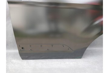 FORD TRANSIT CUSTOM 13 17 DOOR FRONT RIGHT ORYG Car type passenger cars