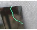 FORD TRANSIT CUSTOM 13 17 DOOR FRONT RIGHT ORYG Quality of parts according to GVO O original with manufacturer s logo OE