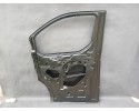 FORD TRANSIT CUSTOM 13 17 DOOR FRONT RIGHT ORYG Customs tariff code 87082990