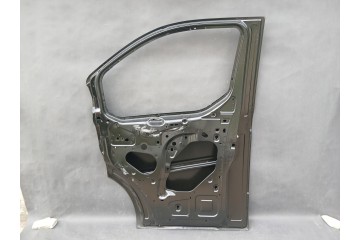 FORD TRANSIT CUSTOM 13 17 DOOR FRONT RIGHT ORYG Customs tariff code 87082990