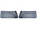 DOOR SIDES P L BMW E36 COUPE DRIFT MOTORSPORT MIKINKA