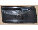 DOOR SIDES P L BMW E36 COUPE DRIFT MOTORSPORT MIKINKA Packaging status original