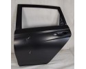 DOOR LEFT REAR HYUNDAI i20 III 2020 77003 Q0000 NEW