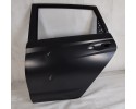 DOOR LEFT REAR HYUNDAI i20 III 2020 77003 Q0000 NEW Catalog number of the part DRZWI LEWE TY TYLNE HYUNDAI i20 III 2020 77003 Q0