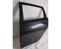 DOOR LEFT REAR HYUNDAI i20 III 2020 77003 Q0000 NEW Part manufacturer Hyundai OE