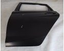 DOOR LEFT REAR HYUNDAI i20 III 2020 77003 Q0000 NEW Installation side rear left