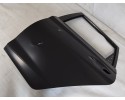 DOOR LEFT REAR HYUNDAI i20 III 2020 77003 Q0000 NEW Car type passenger cars