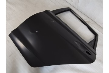 DOOR LEFT REAR HYUNDAI i20 III 2020 77003 Q0000 NEW Car type passenger cars